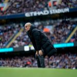 Pep Guardiola Instagram - #premierleague (27) @mancity 3-1 @manchesterunited #mcimun #mancity