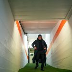 Pep Guardiola Instagram - #facup fifth round @lutontown 2-6 @mancity #mancity