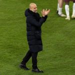 Pep Guardiola Instagram - #facup fifth round @lutontown 2-6 @mancity #mancity