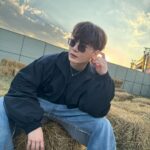 Perawat Sangpotirat Instagram -