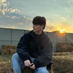 Perawat Sangpotirat Instagram -