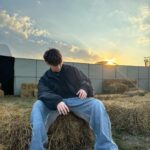 Perawat Sangpotirat Instagram -