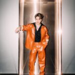 Perawat Sangpotirat Instagram - เจ็บเมื่อไหร่ก็โทรมา นะโทรมา 🤩