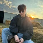 Perawat Sangpotirat Instagram -