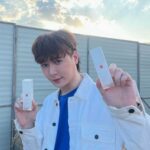 Perawat Sangpotirat Instagram - 12.12 | Krist Special Deals คริสจัดโปรโมชั่น12.12 ช้อป BSC Expert White Spot Clearly Concentrate Serum ในราคาสุด Exclusive ใครสะดวกที่ไหนรีบไปช้อปโลด - Lazada และ Shopee ซื้อ 2 ชิ้น ลด 30% - ICCShopping ลด 20% ตั้งแต่ชิ้นแรก แถมฟรี โปสการ์ด คริส พีรวัสแบบสุ่ม - Konvy ลด 20% ตั้งแต่ชิ้นแรก แถมฟรี เซรั่ม+เอสเซ้นส์ขนาดทดลอง 2 ชิ้น มูลค่า 490 บาท - Watson Online และ Eve and Boy Online ซื้อ 1 ชิ้นลด 15 % Lazada : bit.ly/3q6I6BI Shopee : bit.ly/BSCexpSerumSP ICC Shopping : bit.ly/BSCExpertWhite Konvy : bit.ly/BSCExpKV Watsons : bit.ly/BSCExpWtsn EVEANDBOY : bit.ly/BSCExpEnB เฉพาะ 12.12 เท่านั้น รีบจัดเล้ยยย #BSCCosmetology #ตัวจริงสวยจริง #BSCxKristPerawat #ฝากWHITEให้คริส #HydroWHITETechnology #เทคโนโลยีออร่าอัจฉริยะ #FriendOfBSCExpertWhite