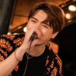 Perawat Sangpotirat Instagram - KRIST x ETC คืนนี้ไม่มีเหงา เพราะจารชวนมาแจมด้วยกัน 🪩🥂🥃 https://youtu.be/g9MSTL9UkbM?si=mHR1MttzmA3cYIem #Etcชวนมาแจม #kristperawat #คืนนี้ออกไหม #RISERMUSIC