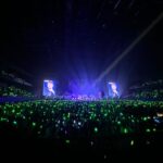 Perawat Sangpotirat Instagram - เป็นวันที่เติมพลังให้แก่กันอย่างล้นเหลือ ขอบคุณนะ 🤍 แฟนคลับญี่ปุ่นน่ารักมากมาก ขอบคุณพี่ๆน้องๆศิลปิน GMMTVด้วยนะครับ สนุกมากกก💙 Tokyo, Japan