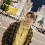 Perawat Sangpotirat Instagram - ลงรูปครับ🫣