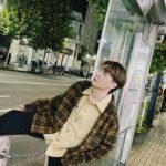 Perawat Sangpotirat Instagram - ลงรูปครับ🫣