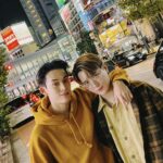 Perawat Sangpotirat Instagram - ลงรูปครับ🫣