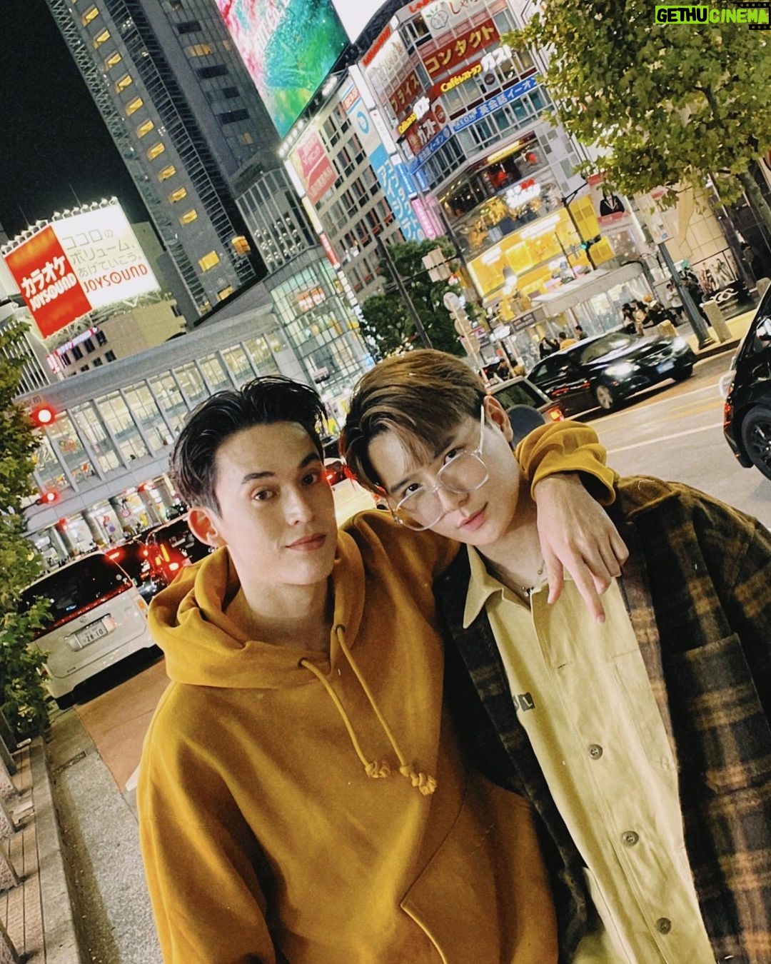 Perawat Sangpotirat Instagram - ลงรูปครับ🫣