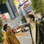 Perawat Sangpotirat Instagram - ลงรูปครับ🫣
