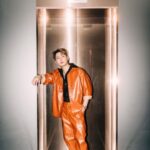 Perawat Sangpotirat Instagram - เจ็บเมื่อไหร่ก็โทรมา นะโทรมา 🤩
