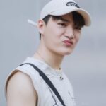 Perawat Sangpotirat Instagram - คิ้วๆฮะ