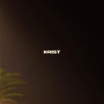 Perawat Sangpotirat Instagram - คืนนี้ออกไหม (NIGHT OUT) - KRIST [ OFFICIAL MV ] Youtube Channel : RISER MUSIC . youtu.be/pk9JN4TNs9U?si… Digital Track On All Streaming Platforms #KRISTคืนนี้ออกไหมMV #KristPerawat #RISERMUSIC