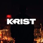 Perawat Sangpotirat Instagram - คืนนี้ออกไหม (NightOut) - KRIST [ TEASER ] #KristNightOUT #KristPerawat #RISERMUSIC