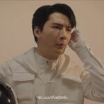 Perawat Sangpotirat Instagram - การผจญภัยครั้งสำคัญของผม🚀🪐 อยากชวนทุกคนมาร่วมพิชิตปัญหาผิวหมองคล้ำกับ BSC Expert White ที่มี HydroWHITE Technology+ ออร่าอัจฉริยะ เซรั่มเพื่อผิวกระจ่างใสแบบ 5D ภายใน 3 วัน จบปัญหาผิวหมองคล้ำได้แล้ววันนี้ที่เคาน์เตอร์ BSC Cosmetology ทุกสาขาทั่วประเทศ #BSCCosmetology #ตัวจริงสวยจริง #BSCxKristPerawat #ฝากWHITEให้คริส #HydroWHITETechnology #เทคโนโลยีออร่าอัจฉริยะ #FriendOfBSCExpertWhite #SurviveTheSurface