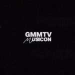 Perawat Sangpotirat Instagram - #GMMTVMUSICONxTOKYO GMMTV MUSICONで一緒に盛り上がっていきましょう。歌もダンスも３時間たっぷりGMMTVからの１２人のメンバーがお届けします。 ✨Krist / Nanon / Perth / Phuwin / Joong / Gemini / Gawin / LYKN ✨また、アーティストとのコラボもございますのでお楽しみに！ チケットの販売はぴあにて発売中 限りがございますのでお見逃しなく 🎟️ https://t.pia.jp/pia/event/event.do?eventBundleCd=b2344034 . Let’s have a 3-hour blast at GMMTV MUSICON with performances from 12 GMMTV artists ✨Krist / Nanon / Perth / Phuwin / Joong / Gemini / Gawin / LYKN ✨ plus special collab stages! Tickets are on sale now at PIA. Hurry, only a limited number of tickets are available! 🎟️https://t.pia.jp/pia/event/event.do?eventBundleCd=b2344034 . มาสนุกแบบจัดเต็มกับคอนเสิร์ต GMMTV MUSICON เต็มอิ่มทั้งร้อง เล่น เต้น เล่น 3 ชั่วโมงเต็ม!! จากศิลปินทั้ง 12 คนของ GMMTV ✨คริส / นนน / เพิร์ธ / ภูวิน / จุง / เจมีไนน์ / กวิน / LYKN ✨ และที่พิเศษแบบสุดๆ ยังมี Collab stage ระหว่างศิลปินอีกด้วยยย จำหน่ายบัตรแล้ววันนี้ ที่ PIA บัตรมีจำนวนจำกัดต้องรีบหน่อยน้าาา 🎟️ https://t.pia.jp/pia/event/event.do?eventBundleCd=b2344034 . #GMMTV
