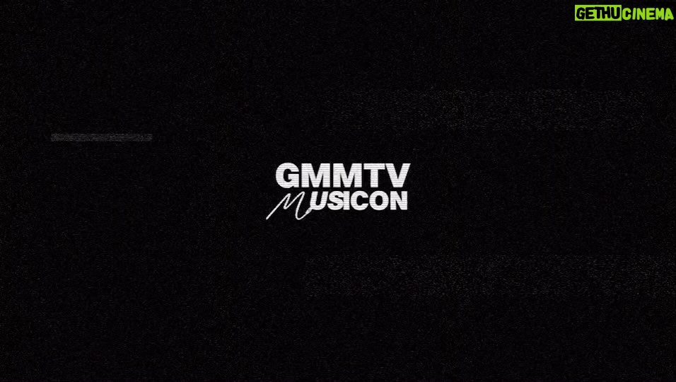 Perawat Sangpotirat Instagram - #GMMTVMUSICONxTOKYO GMMTV MUSICONで一緒に盛り上がっていきましょう。歌もダンスも3時間たっぷりGMMTVからの12人のメンバーがお届けします。 ✨Krist / Nanon / Perth / Phuwin / Joong / Gemini / Gawin / LYKN ✨また、アーティストとのコラボもございますのでお楽しみに! チケットの販売はぴあにて発売中 限りがございますのでお見逃しなく 🎟️ https://t.pia.jp/pia/event/event.do?eventBundleCd=b2344034 . Let’s have a 3-hour blast at GMMTV MUSICON with performances from 12 GMMTV artists ✨Krist / Nanon / Perth / Phuwin / Joong / Gemini / Gawin / LYKN ✨ plus special collab stages! Tickets are on sale now at PIA. Hurry, only a limited number of tickets are available! 🎟️https://t.pia.jp/pia/event/event.do?eventBundleCd=b2344034 . มาสนุกแบบจัดเต็มกับคอนเสิร์ต GMMTV MUSICON เต็มอิ่มทั้งร้อง เล่น เต้น เล่น 3 ชั่วโมงเต็ม!! จากศิลปินทั้ง 12 คนของ GMMTV ✨คริส / นนน / เพิร์ธ / ภูวิน / จุง / เจมีไนน์ / กวิน / LYKN ✨ และที่พิเศษแบบสุดๆ ยังมี Collab stage ระหว่างศิลปินอีกด้วยยย จำหน่ายบัตรแล้ววันนี้ ที่ PIA บัตรมีจำนวนจำกัดต้องรีบหน่อยน้าาา 🎟️ https://t.pia.jp/pia/event/event.do?eventBundleCd=b2344034 . #GMMTV