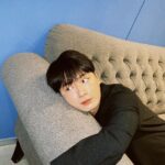 Perawat Sangpotirat Instagram - ปลาดาวมันมี5ขา เหมือนกับเธอที่มีหลายใจ🤪