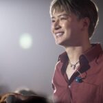 Perawat Sangpotirat Instagram - Finally my dream come true! Thanks to all of you who came and make this concert a success! #kristsoloasiatour2023 #kristsolocambodia #thxpic💞