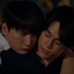 Perawat Sangpotirat Instagram - คืนนี้ เจอกันทางช่อง GMM25 เรื่องราวเยอะแยะ ไปดู๊วววว #bemyfavoriteep2