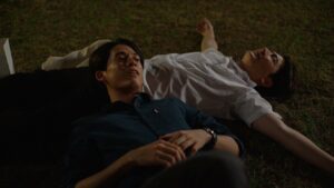 Perawat Sangpotirat Instagram - คืนนี้ เจอกันทางช่อง GMM25
เรื่องราวเยอะแยะ ไปดู๊วววว
#bemyfavoriteep2
