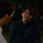 Perawat Sangpotirat Instagram - คืนนี้ เจอกันทางช่อง GMM25 เรื่องราวเยอะแยะ ไปดู๊วววว #bemyfavoriteep2