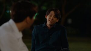 Perawat Sangpotirat Instagram - คืนนี้ เจอกันทางช่อง GMM25
เรื่องราวเยอะแยะ ไปดู๊วววว
#bemyfavoriteep2