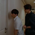Perawat Sangpotirat Instagram - คืนนี้ เจอกันทางช่อง GMM25 เรื่องราวเยอะแยะ ไปดู๊วววว #bemyfavoriteep2