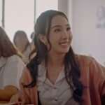Perawat Sangpotirat Instagram - คืนนี้ เจอกันทางช่อง GMM25 เรื่องราวเยอะแยะ ไปดู๊วววว #bemyfavoriteep2