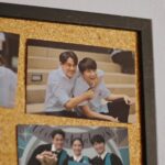 Perawat Sangpotirat Instagram - คืนนี้ เจอกันทางช่อง GMM25 เรื่องราวเยอะแยะ ไปดู๊วววว #bemyfavoriteep2