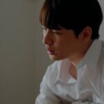 Perawat Sangpotirat Instagram - วันนี้จะเกิดอะไรขึ้นบ้างนะกวิ #bemyfavoriteep2