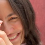 Pevita Pearce Instagram – Here for the nature’s jacuzzi, Makasih Garut and now let the sweet dreams roll in. Eh sekalian ada ide lagi di Garut serunya ngapain?