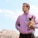 PewDiePie Instagram - Based T2 is finally out! Go check out>>>based.gg