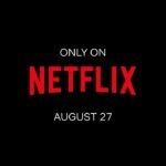 Peyton Meyer Instagram - Let’s goooooo @hesallthatmovie @netflix August 27th #hesallthatnetflix