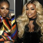 Phaedra Parks Instagram – Tune in to @bravotv at 9pm for a new episode of #MarriedtoMedicine and watch me on #WWHL with @bravoandy at 10pm with @therealcandiace 🥳🎉

Mua: @makeupbylatisha 
Hairstylist: @tb_hairstylist 
Wardrobe Stylist: @fiskanistyle New York, New York