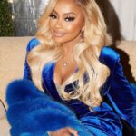 Phaedra Parks Instagram - She’s a breakout girl! 💕😘 Thanks for all the tremendous support & my new #TraitorsUS @thetraitors.us family! THANK YOU @time @gq @blackenterprise @rollingstone @blackgirlsrock for all the amazing articles and mentions. Go check out the full articles! More to comeeee. 💇🏽‍♀️: @tb_hairstylist @kendrasboutique 🎨: @makeupbylatisha 🥋: @fiskanistyle @theivyshowroom #grateful #booked & very #busy #highlyfavored New York, New York
