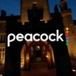 Phaedra Parks Instagram - The games begin January 12!!!!! Season2 of #TheTraitorsUS on @peacock 🏰🔥🧨❤️‍🔥 Scotland, United Kingdom