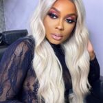 Phaedra Parks Instagram - Make sure y’all catch tonight’s Episode of #marriedtomedicine on @bravotv @peacock @9PM ET. Chileee we get into some things at Sweet Tea’s Bachelorette Party! 💃😍 #M2M Styled by @demariyonfutch MUA @makeupmadnessbycherry