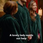Phaedra Parks Instagram - There may be frauds, fakes, and phonies out there but @Bumble’s Deception Detector helps keep them out of your love life. #TheTraitorsUS is streaming now on Peacock.