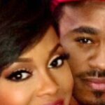Phaedra Parks Instagram - THE MEASURE OF A MAN Not - How did he die? But - How did he live? Not - What did he gain? But - What did he give? These are the things that measure the worth Of a man as a man, regardless of birth. Not - What was his station? But - had he a heart? And - How did he play his God-given part? Was he ever ready with a word of good cheer? To bring back a smile, to banish a tear? Not - What was his church? Not - What was his creed? But - Had he befriended those really in need? Not - What did the sketch in the newspaper say? But - How many were sorry when he passed away? These are the things that measure the worth Of a man as a man, regardless of birth. #KelvinMeyers was a great and honorable man. The last two weeks have been challenging because I have lost so many loved ones. But, I am so grateful and honored to be able to serve my dear friend @iamkelvinmyers and his beautiful family. #RIP #gonebutneverforgotten 🙏🏾❣️🕊️