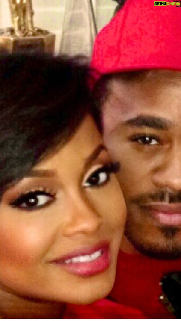 Phaedra Parks Instagram - THE MEASURE OF A MAN Not - How did he die? But - How did he live? Not - What did he gain? But - What did he give? These are the things that measure the worth Of a man as a man, regardless of birth. Not - What was his station? But - had he a heart? And - How did he play his God-given part? Was he ever ready with a word of good cheer? To bring back a smile, to banish a tear? Not - What was his church? Not - What was his creed? But - Had he befriended those really in need? Not - What did the sketch in the newspaper say? But - How many were sorry when he passed away? These are the things that measure the worth Of a man as a man, regardless of birth. #KelvinMeyers was a great and honorable man. The last two weeks have been challenging because I have lost so many loved ones. But, I am so grateful and honored to be able to serve my dear friend @iamkelvinmyers and his beautiful family. #RIP #gonebutneverforgotten ππΎβ£οΈποΈ