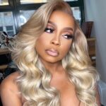 Phaedra Parks Instagram - New York State Of Mind! New York, New York