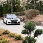 Phaedra Parks Instagram - I play to win. I never lose.💎 🏎️ @atlantaexoticcarrentals