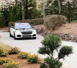 Phaedra Parks Instagram - I play to win. I never lose.💎

🏎️ @atlantaexoticcarrentals
