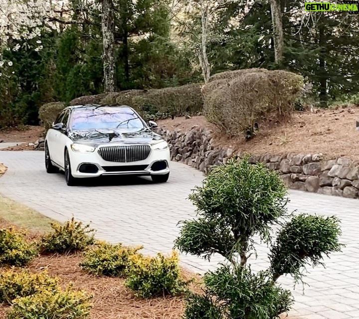 Phaedra Parks - 58.5K Likes - I play to win. I never lose.💎
🏎️ @atlantaexoticcarrentals