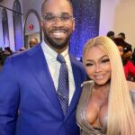 Phaedra Parks Instagram - Celebrating #WillieWatkins #40 year of #funeral services. Willie gave me a chance and opportunity to learn the art and ministry of mortuary science following the tragic death of my Nina. #iyky It was one of the hardest times in my life but working at the funeral home gave me new purpose and birthed my mortuary ministry. These are some of my favorite #funeral directors and my girl @teresa_cc who have been instrumental in my matriculation. For every family I have served- thank you for trusting me with your loved ones. 🙏🏾 📸: @ty_pleas