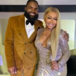 Phaedra Parks Instagram - Celebrating #WillieWatkins #40 year of #funeral services. Willie gave me a chance and opportunity to learn the art and ministry of mortuary science following the tragic death of my Nina. #iyky It was one of the hardest times in my life but working at the funeral home gave me new purpose and birthed my mortuary ministry. These are some of my favorite #funeral directors and my girl @teresa_cc who have been instrumental in my matriculation. For every family I have served- thank you for trusting me with your loved ones. 🙏🏾 📸: @ty_pleas