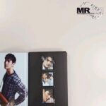 Phakphum Romsaithong Instagram - 【MR│Cover】Mile Phakphum X Apo Nattawin 共創閃耀年代 去年泰劇《KinnPorsche The Series》（黑幫少爺愛上我）不但引來全球狂熱，亦為觀眾帶來MileApo這對黃金組合。繼電影《Man Suang》（情牽浮生戲）後，他們將再次同框，在新劇《Shine》中刷出新火花，為觀眾展現各自不同的一面。在《MR》的16週年，我們邀請到兩位泰國男神Mile Phakphum（張澤毅）及Apo Nattawin（陳立波），分享他們在戲裏戲外的「兄弟情誼」。 《MR》16週年號為大家帶來特別驚喜：不只有Mile Apo各自的單人封面及雙人封面，一共三種封面讓大家選擇；內頁更有獨特的菲林式設計，內藏一張Mile Apo的九格寶麗來照片，背面更印有兩位男神的簽名合照，與讀者一同紀念《MR》16週年這個重要時刻。 @milephakphum @apo555 @Dior @beoncloud.official #mrrmhk #cover #三月號 #16週年 #16thanniversary #Mile #MilePhakphum #張澤毅 #张泽毅 #ภาคภูมิร่มไทรทอง #Apo #ApoNattawin #陳立波 #陈立波 #ณัฐวิญญ์วัฒนกิติพัฒน์ #MileApo #Dior #DiorSummer24 #黑幫少爺愛上我 #黑帮少爷爱上我 #KinnPorscheTheSeries #ManSuang #情牽浮生戲 #Shine #star #BeOnCloud
